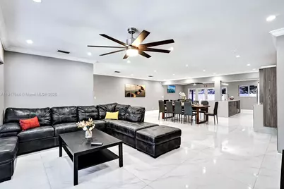 1301 Rodman St, Hollywood, FL 33019 - Photo 23