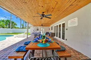 1301 Rodman St, Hollywood, FL 33019 - Photo 7
