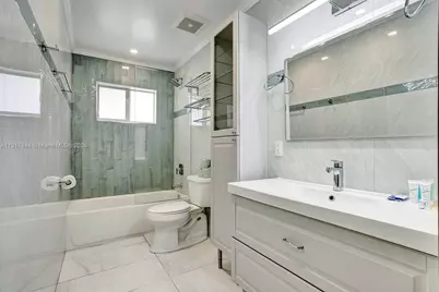 1301 Rodman St, Hollywood, FL 33019 - Photo 15