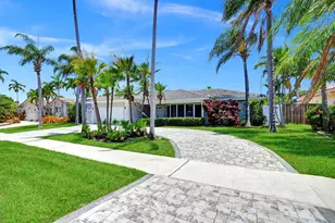 1301 Rodman St, Hollywood, FL 33019 - Photo 11
