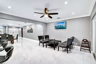 1301 Rodman St, Hollywood, FL 33019 - Photo 25