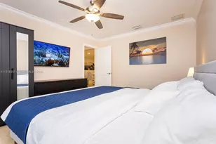 833 Washington St, Hollywood, FL 33019 - Photo 43