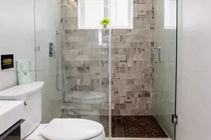 833 Washington St, Hollywood, FL 33019 - Photo 55