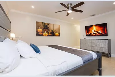 833 Washington St, Hollywood, FL 33019 - Photo 47