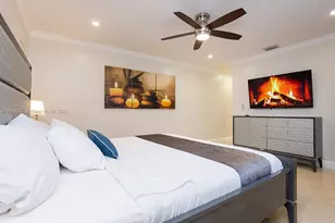 833 Washington St, Hollywood, FL 33019 - Photo 47