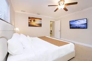 833 Washington St, Hollywood, FL 33019 - Photo 51