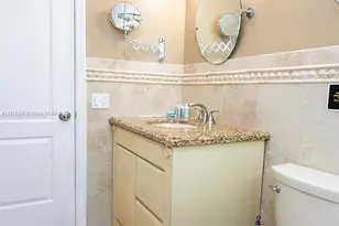 1311 Rodman St, Hollywood, FL 33019 - Photo 11