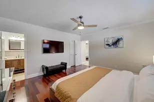 1311 Rodman St, Hollywood, FL 33019 - Photo 27
