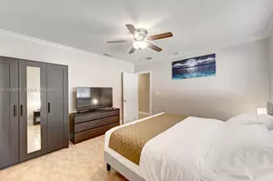 825 Harrison St, Hollywood, FL 33019 - Photo 25