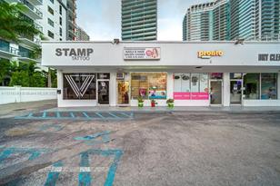 Convenience Stores for Sale in Miami, FL