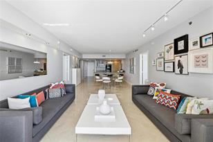 1830 S Ocean Dr, Hallandale Beach, FL 33009 - Photo 15