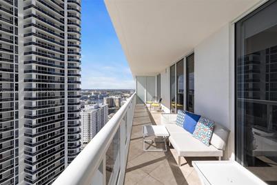 1830 S Ocean Dr #2703, Hallandale Beach, FL 33009 - Photo 29