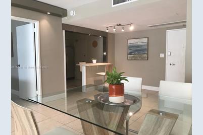 5151 Collins Ave #727, Miami Beach, FL 33140 - Photo 13