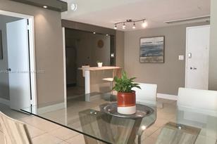 5151 Collins Ave, Miami Beach, FL 33140 - Photo 13