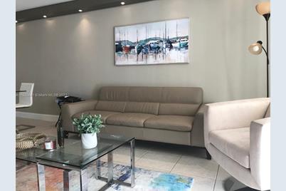 5151 Collins Ave #727, Miami Beach, FL 33140 - Photo 11