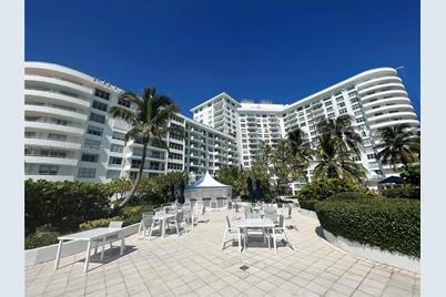 5151 Collins Ave #727, Miami Beach, FL 33140 - Photo 31