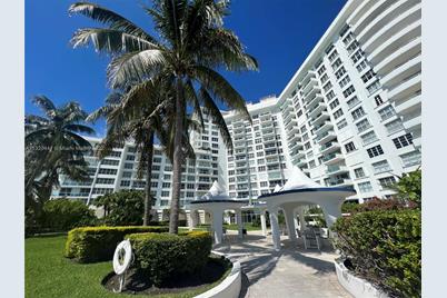 5151 Collins Ave #727, Miami Beach, FL 33140 - Photo 29