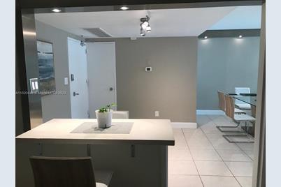 5151 Collins Ave #727, Miami Beach, FL 33140 - Photo 7