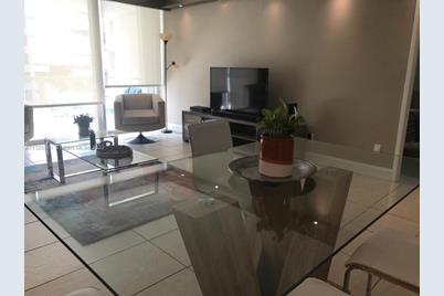 5151 Collins Ave #727, Miami Beach, FL 33140 - Photo 15