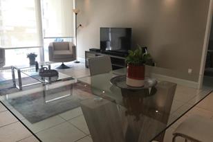 5151 Collins Ave, Miami Beach, FL 33140 - Photo 15