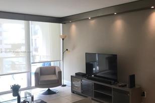 5151 Collins Ave, Miami Beach, FL 33140 - Photo 5