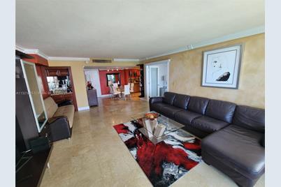 5151 Collins Ave #1036, Miami Beach, FL 33140 - Photo 9