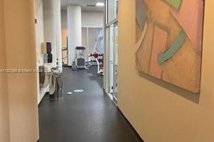 5151 Collins Ave, Miami Beach, FL 33140 - Photo 21