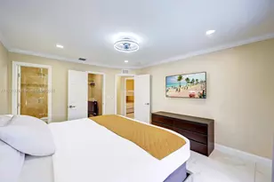 1020 N 13th Terrace, Hollywood, FL 33019 - Photo 25