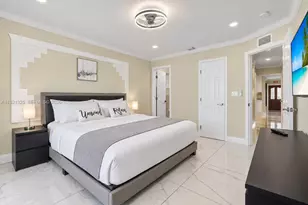 1020 N 13th Terrace, Hollywood, FL 33019 - Photo 31