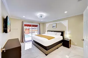 1020 N 13th Terrace, Hollywood, FL 33019 - Photo 23