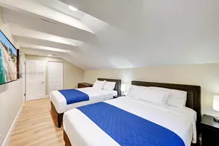 1020 N 13th Terrace, Hollywood, FL 33019 - Photo 35