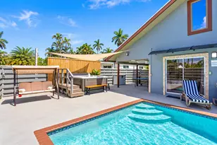 1020 N 13th Terrace, Hollywood, FL 33019 - Photo 3