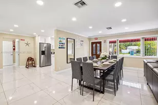 1020 N 13th Terrace, Hollywood, FL 33019 - Photo 25