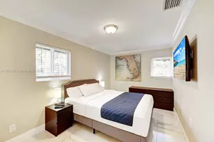 1020 N 13th Terrace, Hollywood, FL 33019 - Photo 17