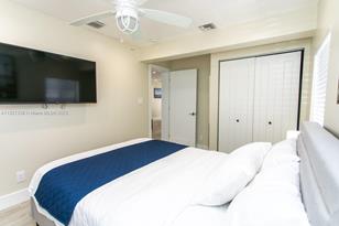 1120 N 13th Terrace, Hollywood, FL 33019 - Photo 27