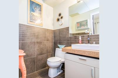 435 21st St #223, Miami Beach, FL 33139 - Photo 5