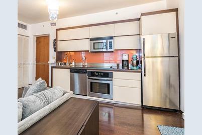 435 21st St #223, Miami Beach, FL 33139 - Photo 3