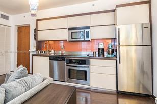 435 21st St, Miami Beach, FL 33139 - Photo 3