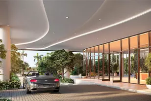 1444 Biscayne Blvd, Miami, FL 33132 - Photo 1