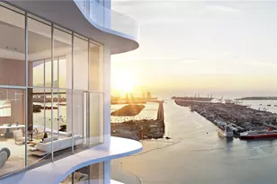 1444 Biscayne Blvd, Miami, FL 33132 - Photo 5