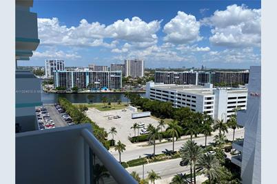 [Address not provided], Hollywood, FL 33019 - Photo 5