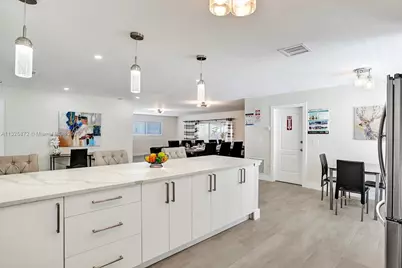 1018 Adams St, Hollywood, FL 33019 - Photo 17