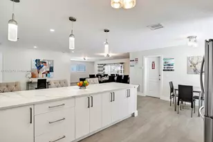 1018 Adams St, Hollywood, FL 33019 - Photo 17