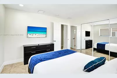 1018 Adams St, Hollywood, FL 33019 - Photo 27