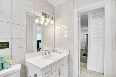 1018 Adams St, Hollywood, FL 33019 - Photo 29