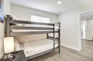 1018 Adams St, Hollywood, FL 33019 - Photo 31