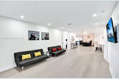 1018 Adams St, Hollywood, FL 33019 - Photo 21