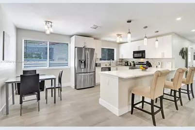 1018 Adams St, Hollywood, FL 33019 - Photo 11