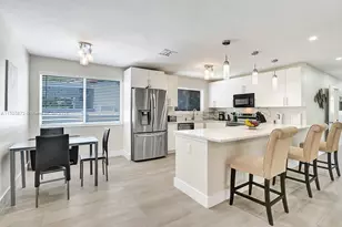 1018 Adams St, Hollywood, FL 33019 - Photo 11