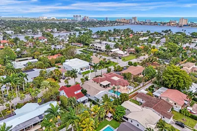 1018 Adams St, Hollywood, FL 33019 - Photo 45